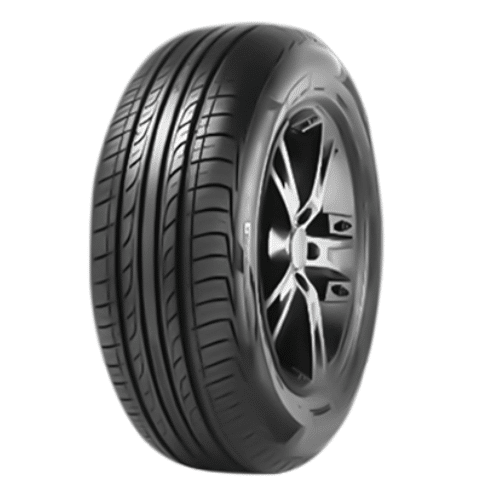 Llanta gallant 165/60 r14 gl-72 75h